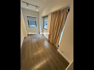 Sai Ying Pun - 345, Queen's Road West 06