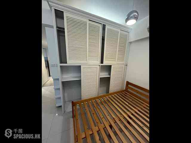 Tin Hau - 164-166, Tung Lo Wan Drive 01