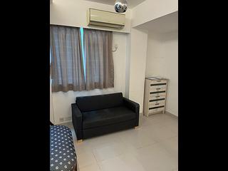 Tin Hau - 164-166, Tung Lo Wan Drive 02