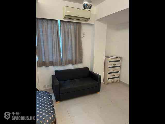 Tin Hau - 164-166, Tung Lo Wan Drive 02