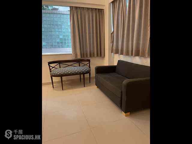 Tin Hau - 164-166, Tung Lo Wan Drive 03