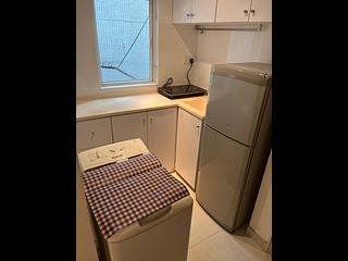 Tin Hau - 164-166, Tung Lo Wan Drive 05