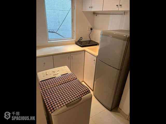 Tin Hau - 164-166, Tung Lo Wan Drive 05