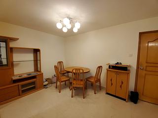 Tai Koo Shing - Tai Koo Shing Kao Shan Terrace 04