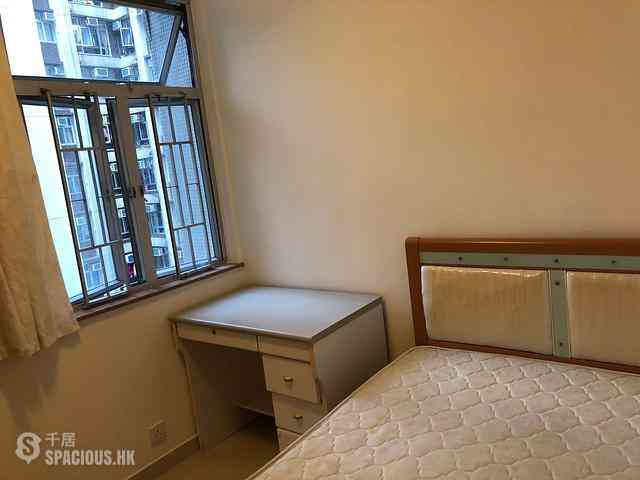 Tai Koo Shing - Tai Koo Shing Kao Shan Terrace 08
