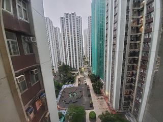 Tai Koo Shing - Tai Koo Shing Kao Shan Terrace 12