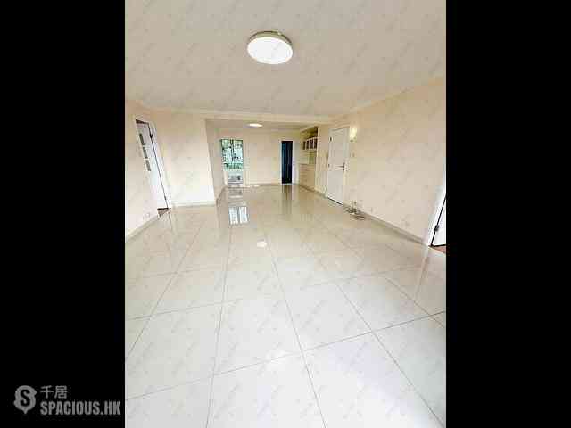 Braemar Hill - Braemar Hill Mansions Block 4 09