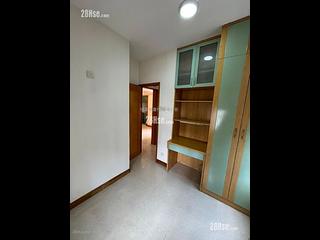 North Point - Goldfield Mansion 02