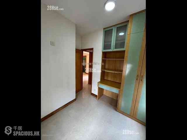 North Point - Goldfield Mansion 02