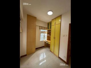 North Point - Goldfield Mansion 03