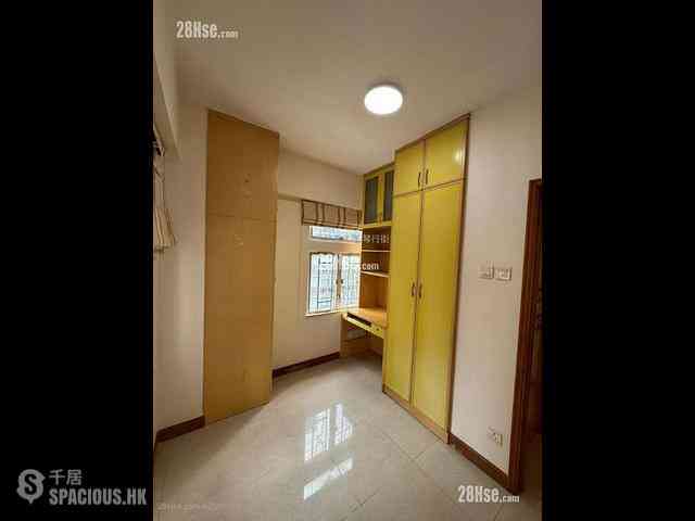 North Point - Goldfield Mansion 03