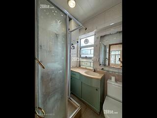 North Point - Goldfield Mansion 05