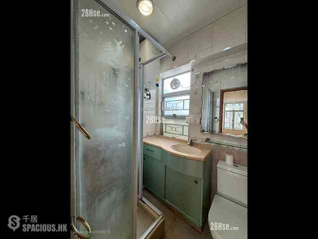 North Point - Goldfield Mansion 05