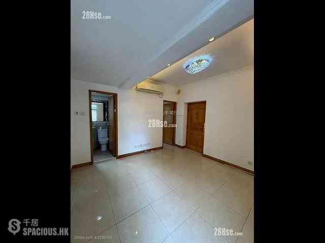 North Point - Goldfield Mansion 08