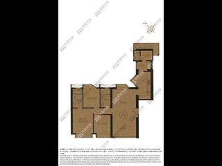 Leighton Hill - The Leighton Hill Block 1 11