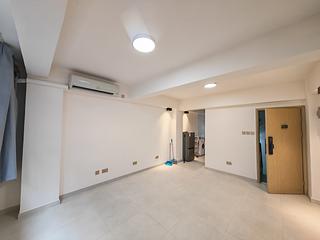 Central - 12, Gough Street 02