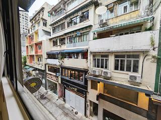 Central - 12, Gough Street 05