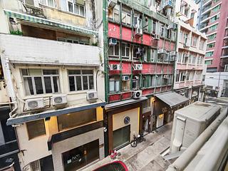Central - 12, Gough Street 06