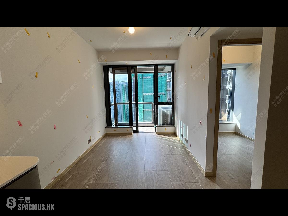 For Rent - The Southside Phase 4A La Montagne I Tower 2B, 2 Bed, 486 ...