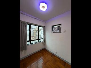 North Point - Roca Centre 04