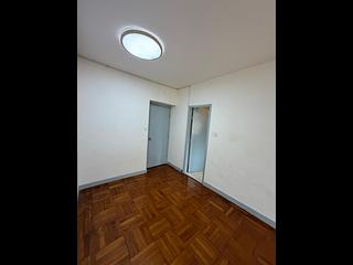 North Point - Roca Centre 05