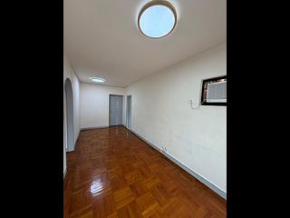 North Point - Roca Centre 03