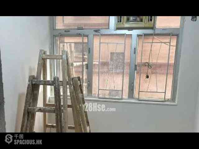 North Point - Aik San Mansion 03