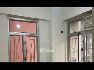 North Point - Aik San Mansion 04