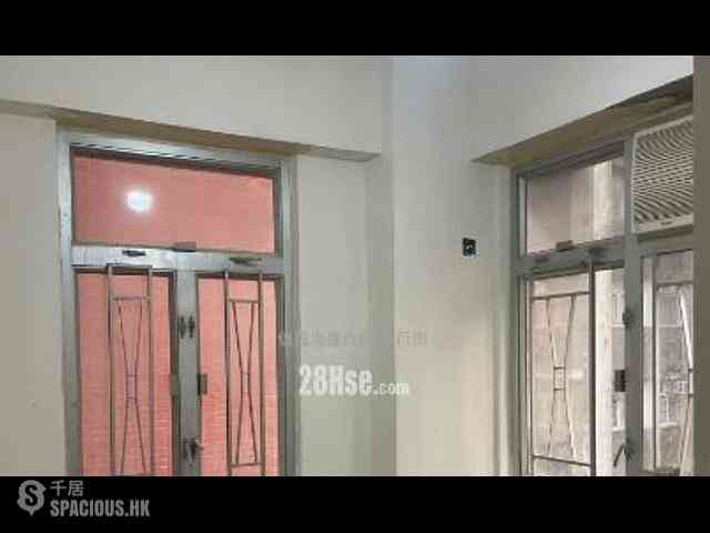 North Point - Aik San Mansion 04