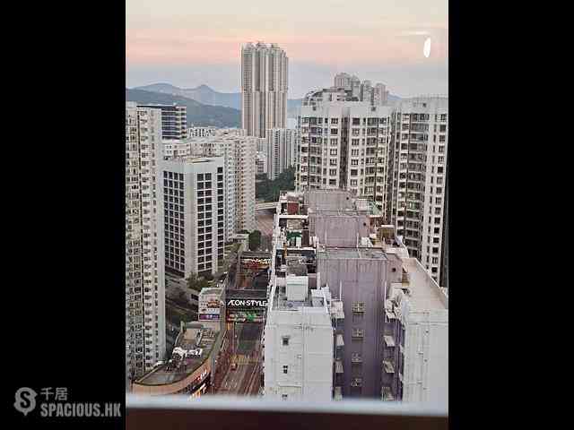 Quarry Bay - Parkvale 01