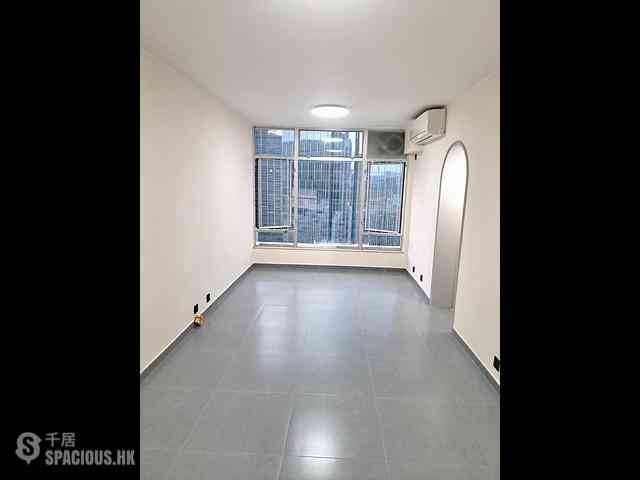 Quarry Bay - Parkvale 02