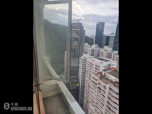 Quarry Bay - Parkvale 03