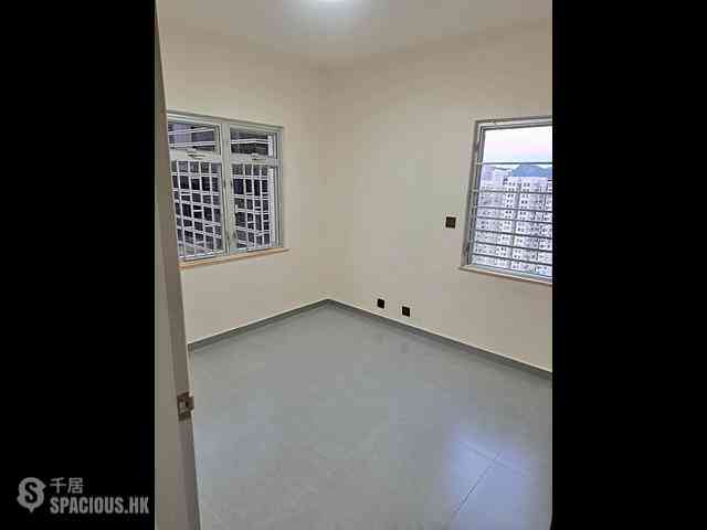 Quarry Bay - Parkvale 04