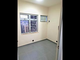 Quarry Bay - Parkvale 05