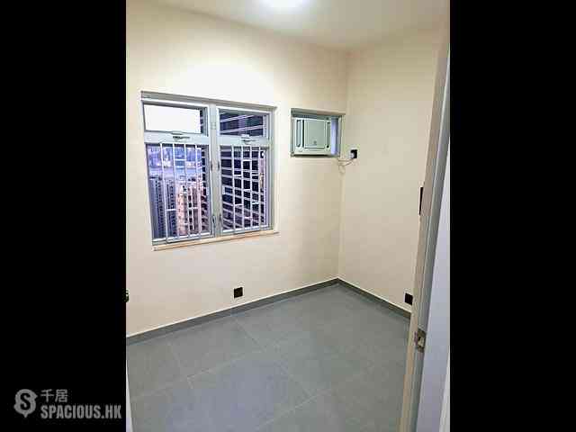Quarry Bay - Parkvale 05