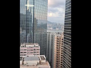 Quarry Bay - Parkvale 07