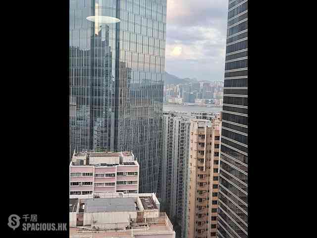 Quarry Bay - Parkvale 07