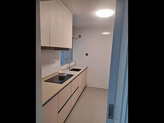 Quarry Bay - Parkvale 08