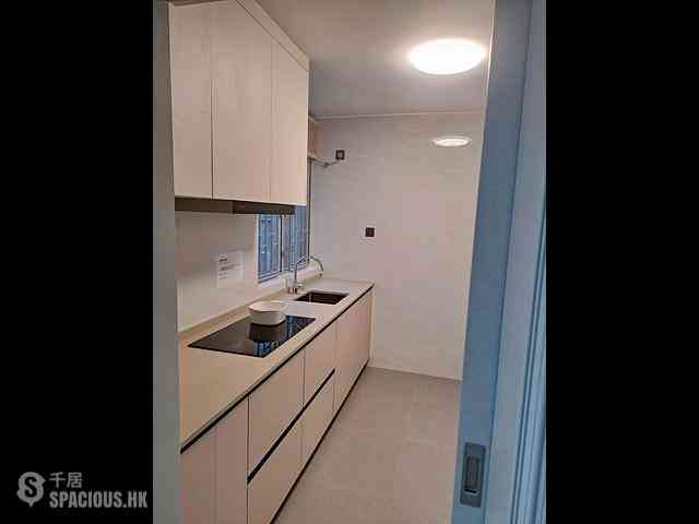 Quarry Bay - Parkvale 08