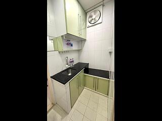 Quarry Bay - Wai Lee Building 05