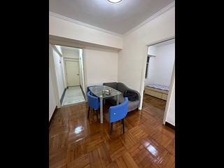 Sai Ying Pun - Bank Building 03
