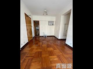 North Point - Fortune Court 03
