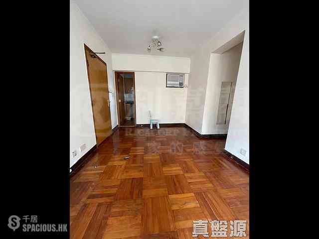 North Point - Fortune Court 03