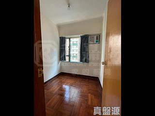 North Point - Fortune Court 04