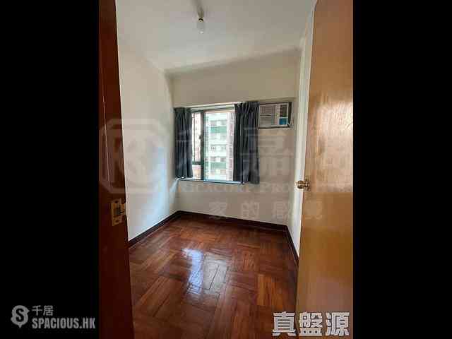 North Point - Fortune Court 04