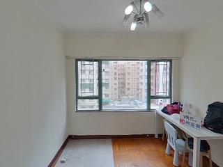 North Point - Fortune Court 05