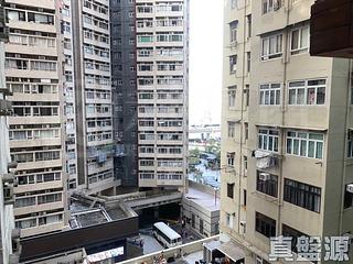 North Point - Fortune Court 06