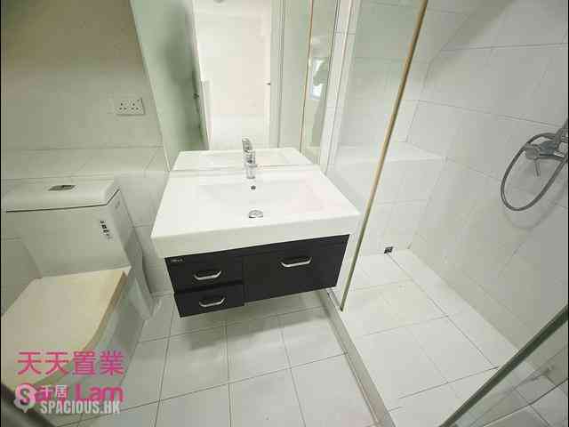 Sai Kung - Berkeley Bay Villa 13