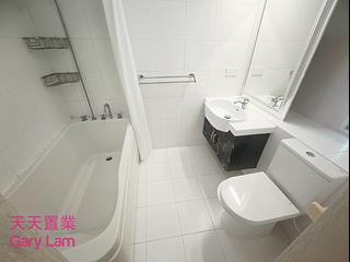 Sai Kung - Berkeley Bay Villa 14