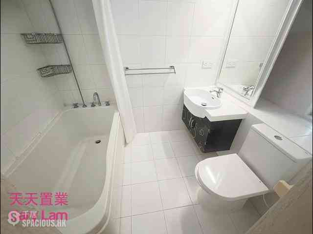 Sai Kung - Berkeley Bay Villa 14
